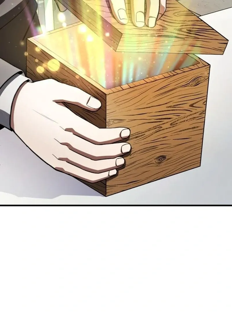 Read The Support Ate it All chapter 22 image 58 on Lezhin