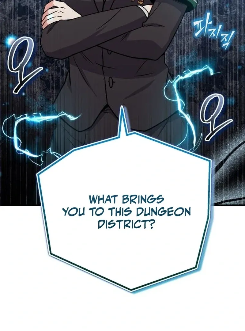 Read The Support Ate it All chapter 22 image 6 on Lezhin