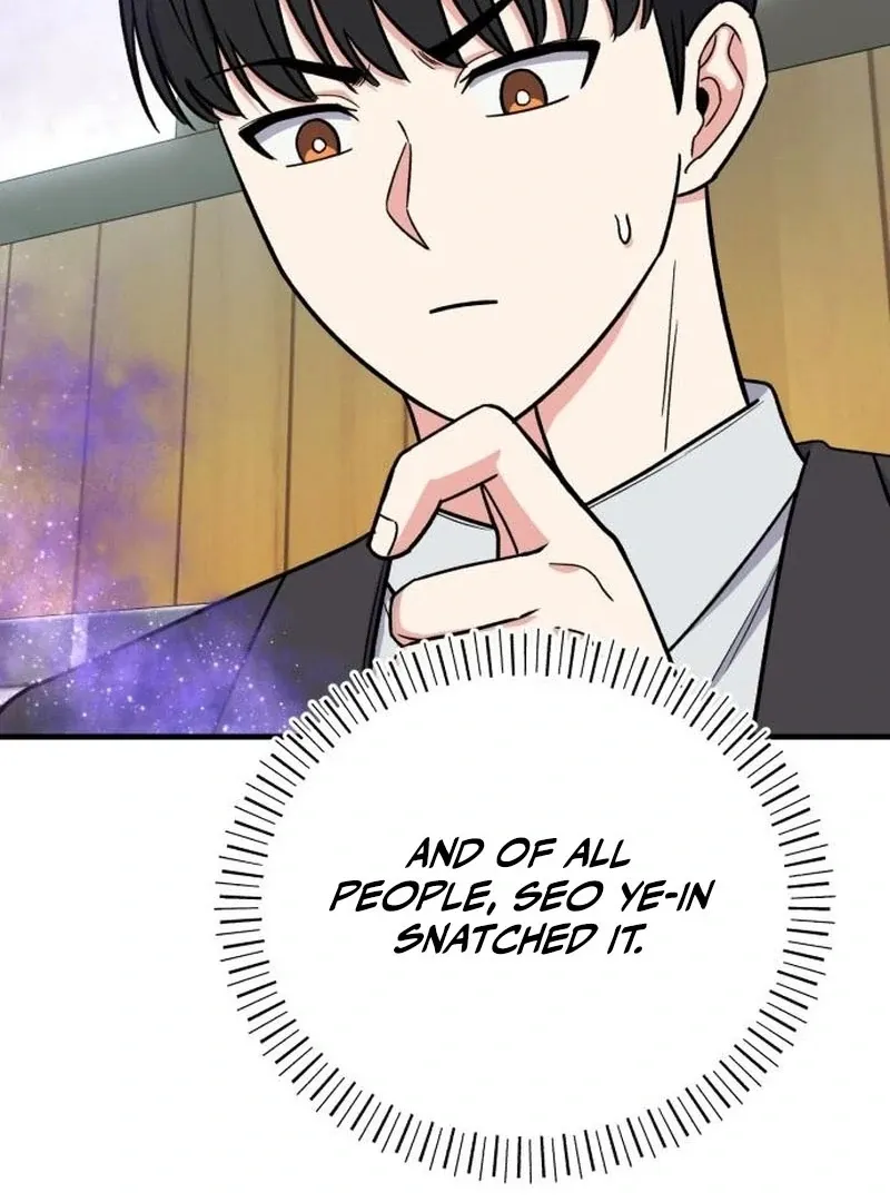 Read The Support Ate it All chapter 22 image 69 on Lezhin