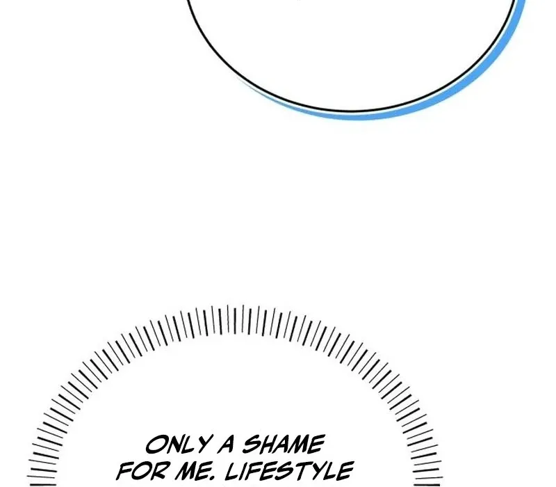Read The Support Ate it All chapter 22 image 72 on Lezhin