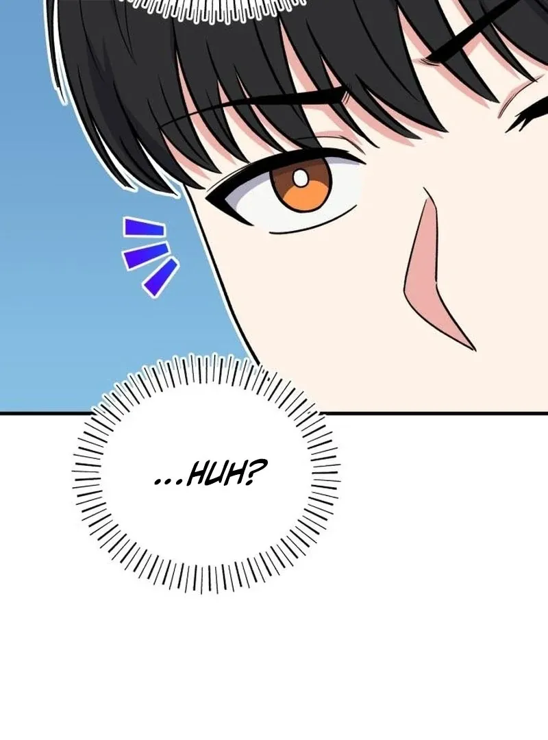 Read The Support Ate it All chapter 22 image 75 on Lezhin