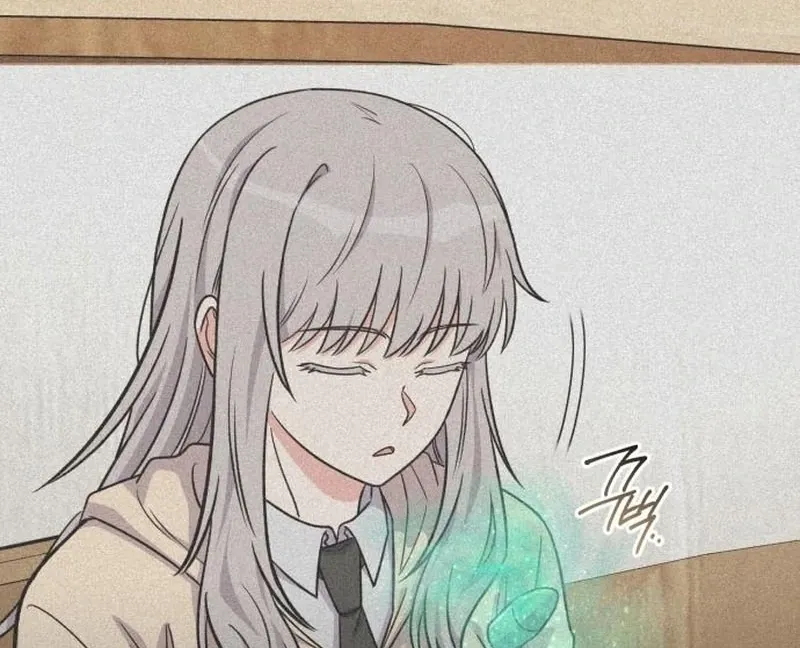 Read The Support Ate it All chapter 22 image 80 on Lezhin