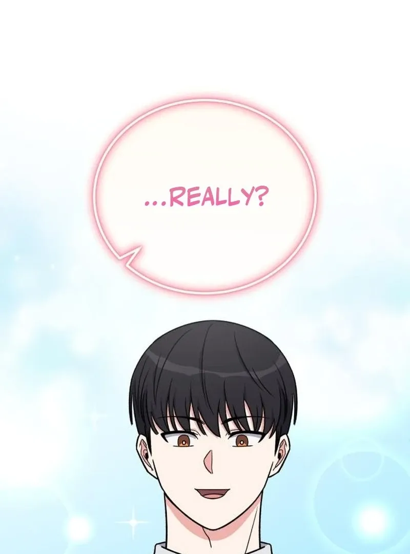 Read The Support Ate it All chapter 22 image 86 on Lezhin