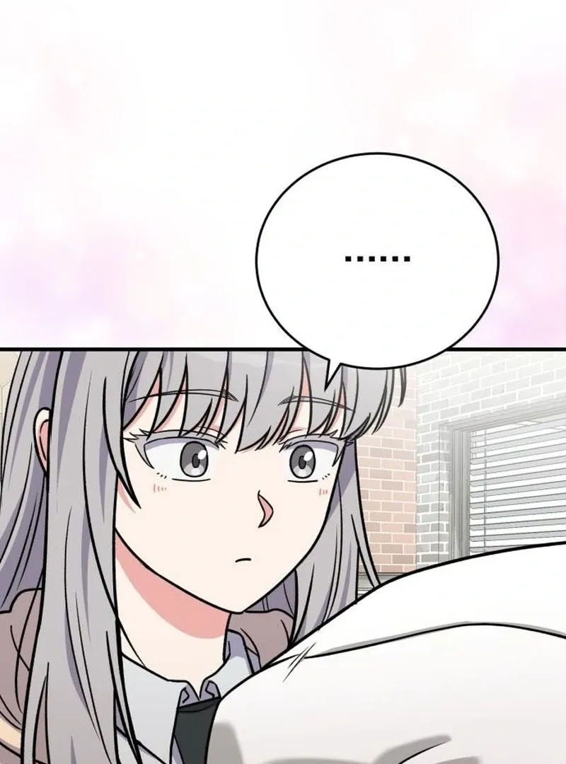 Read The Support Ate it All chapter 22 image 88 on Lezhin