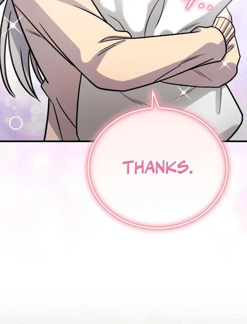 Read The Support Ate it All chapter 22 image 90 on Lezhin