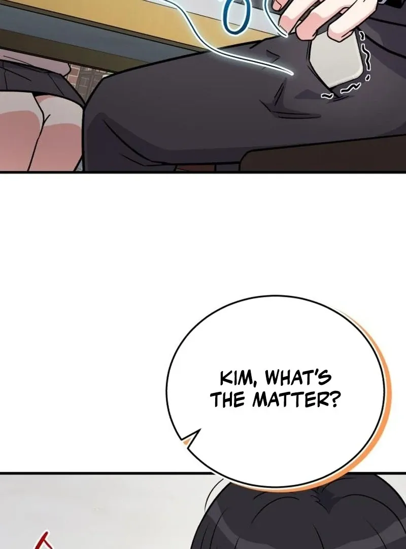Read The Support Ate it All chapter 22 image 92 on Lezhin