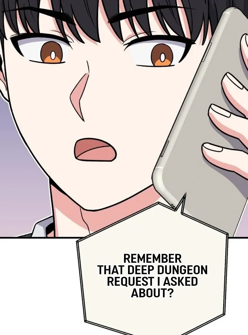 Read The Support Ate it All chapter 22 image 95 on Lezhin
