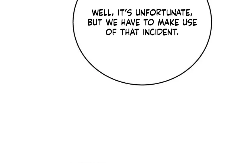 Read The Support Ate it All chapter 24 image 10 on Lezhin