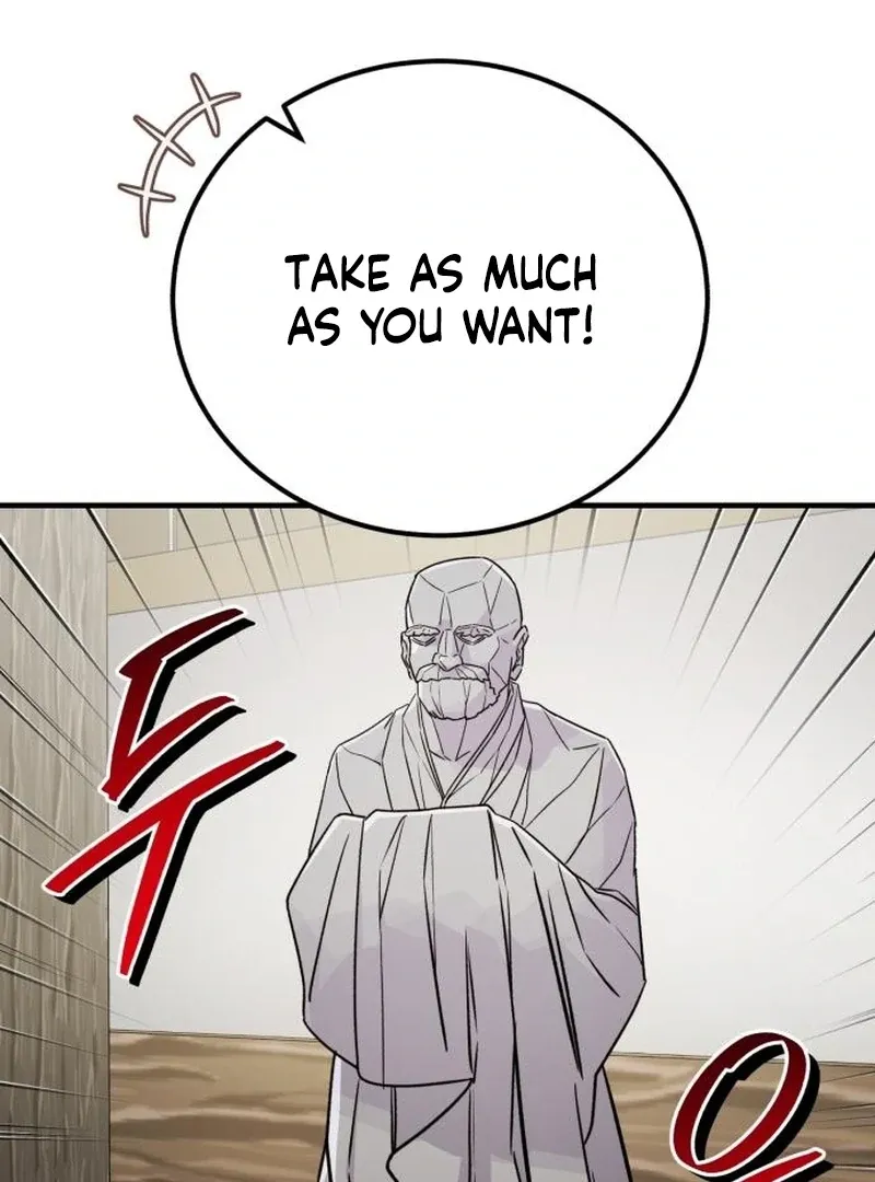 Read The Support Ate it All chapter 24 image 104 on Lezhin