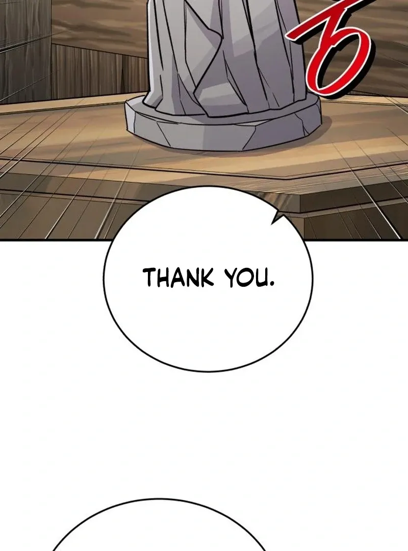 Read The Support Ate it All chapter 24 image 105 on Lezhin