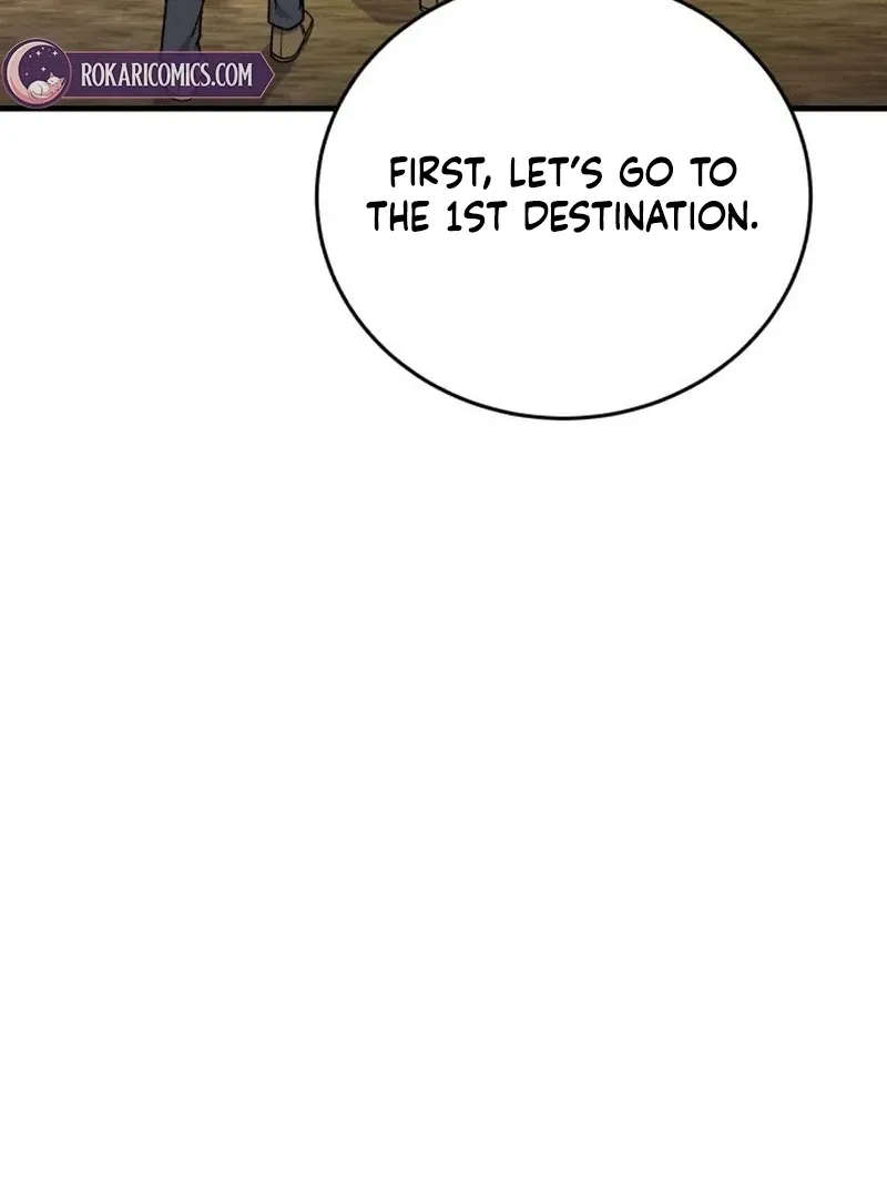 Read The Support Ate it All chapter 24 image 12 on Lezhin