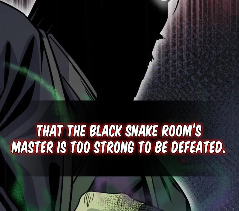 Read The Support Ate it All chapter 24 image 125 on Lezhin