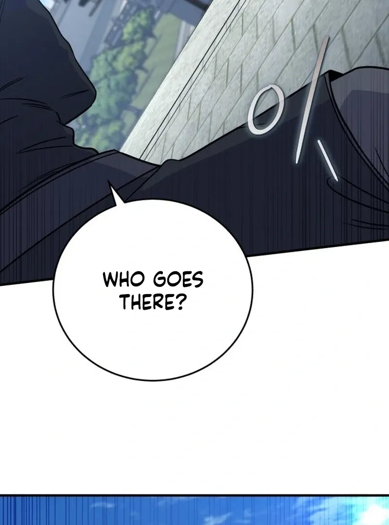 Read The Support Ate it All chapter 24 image 138 on Lezhin