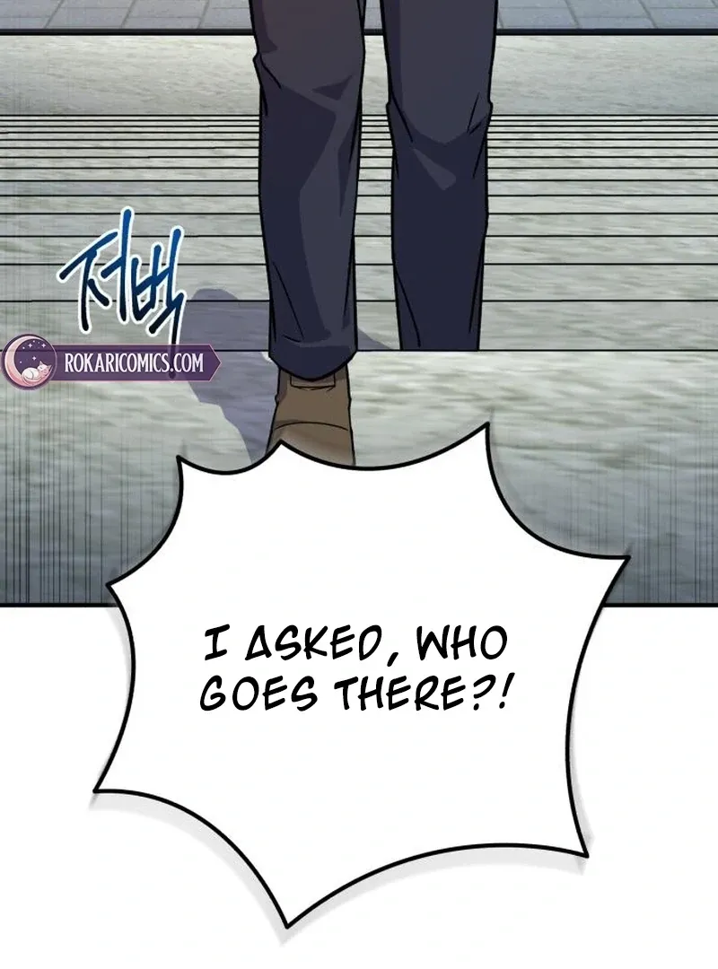 Read The Support Ate it All chapter 24 image 140 on Lezhin