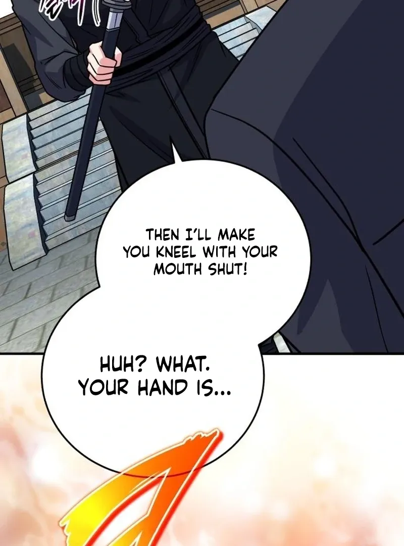 Read The Support Ate it All chapter 24 image 142 on Lezhin