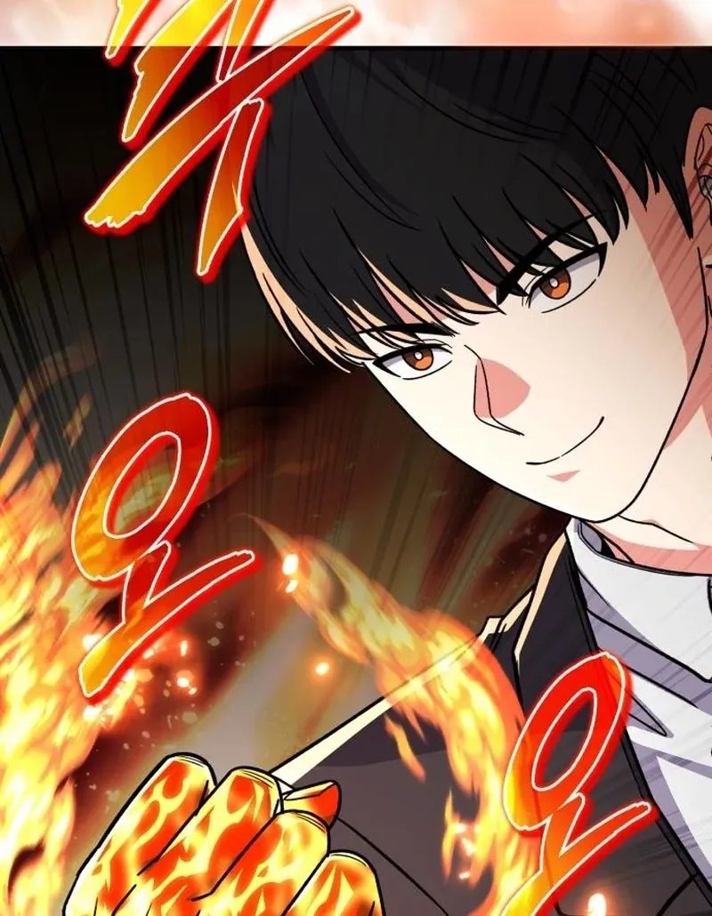 Read The Support Ate it All chapter 24 image 143 on Lezhin