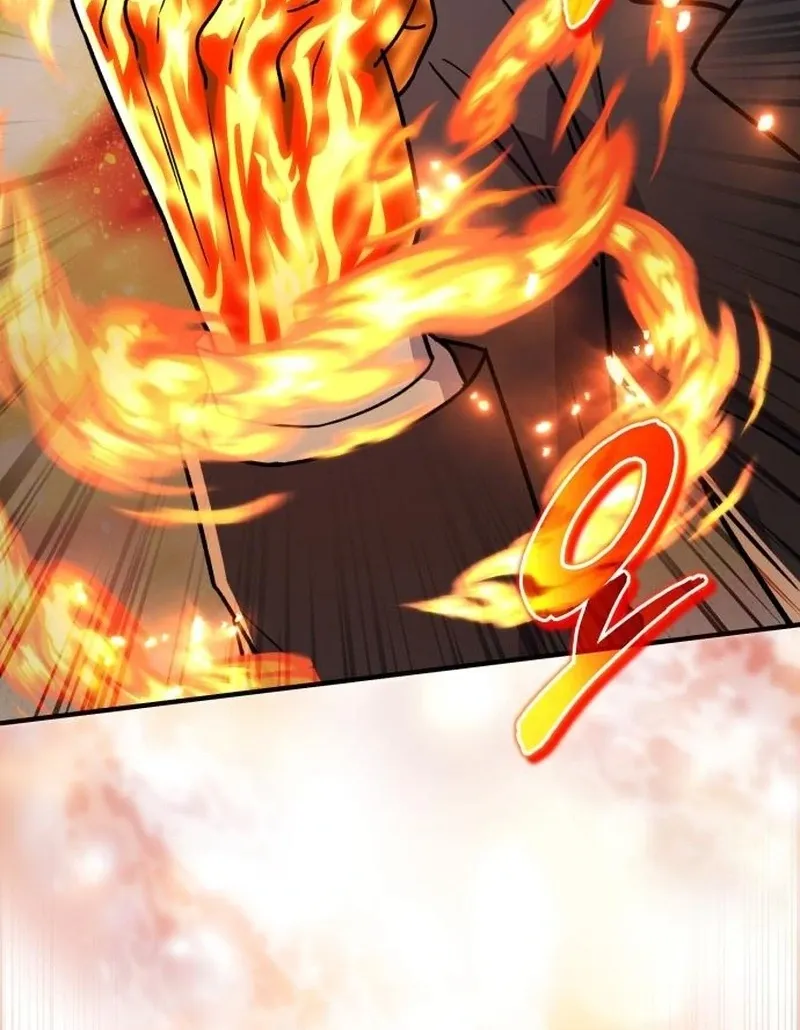 Read The Support Ate it All chapter 24 image 144 on Lezhin