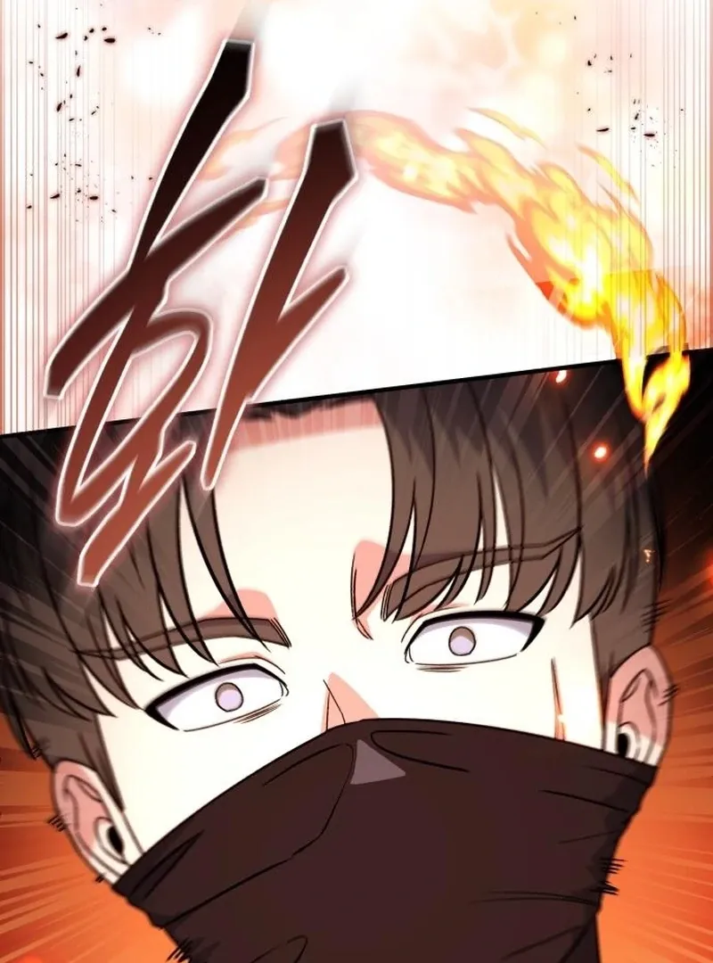 Read The Support Ate it All chapter 24 image 145 on Lezhin