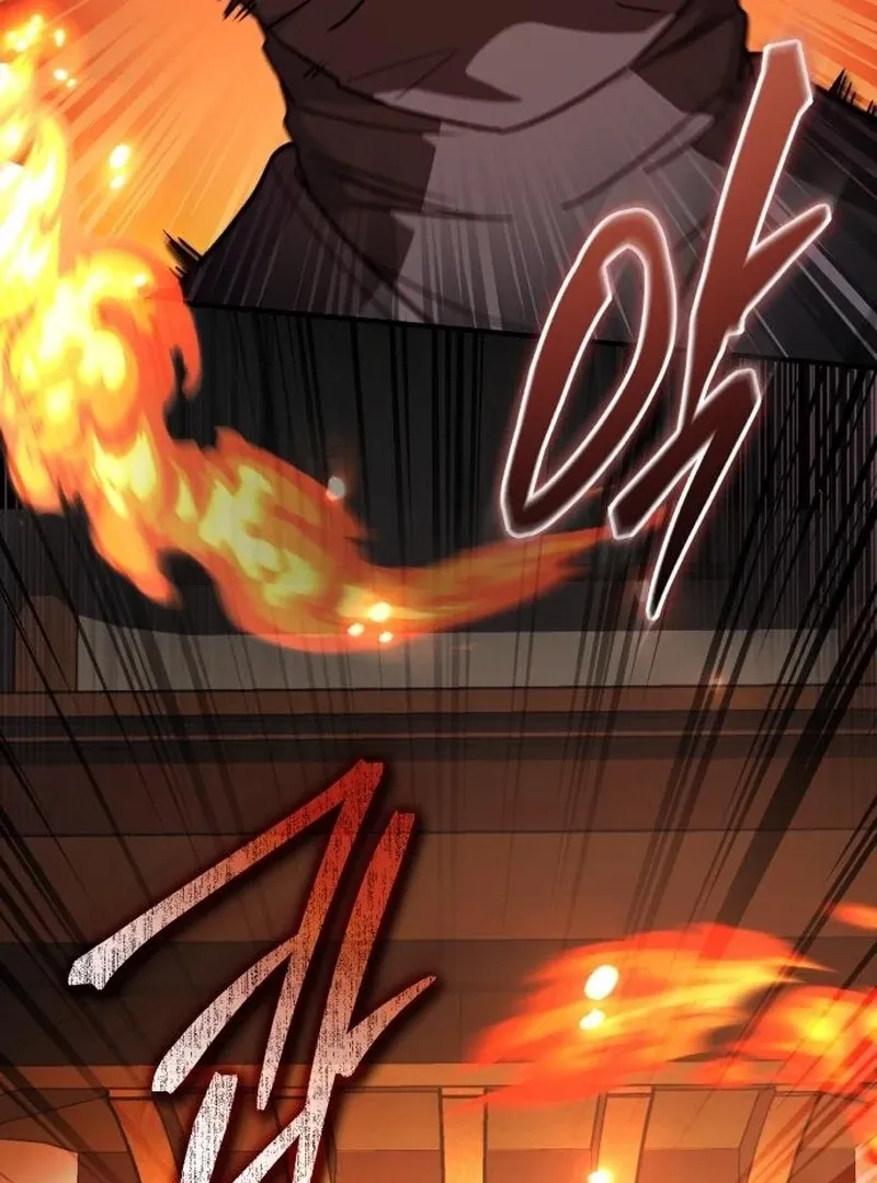 Read The Support Ate it All chapter 24 image 146 on Lezhin
