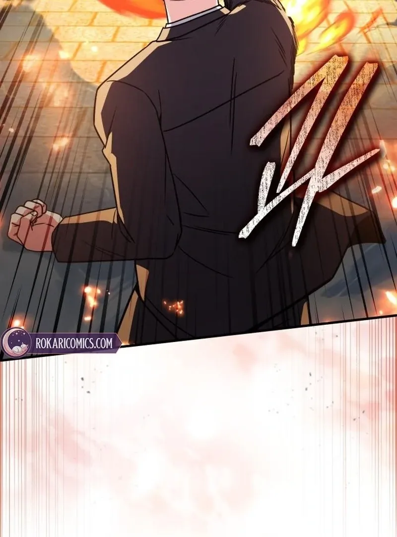 Read The Support Ate it All chapter 24 image 148 on Lezhin