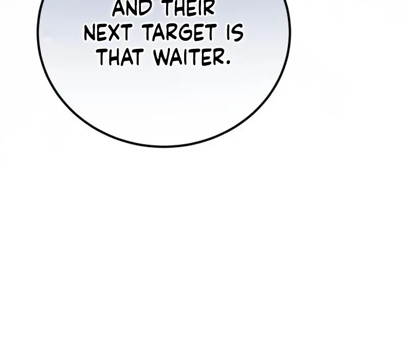 Read The Support Ate it All chapter 24 image 20 on Lezhin