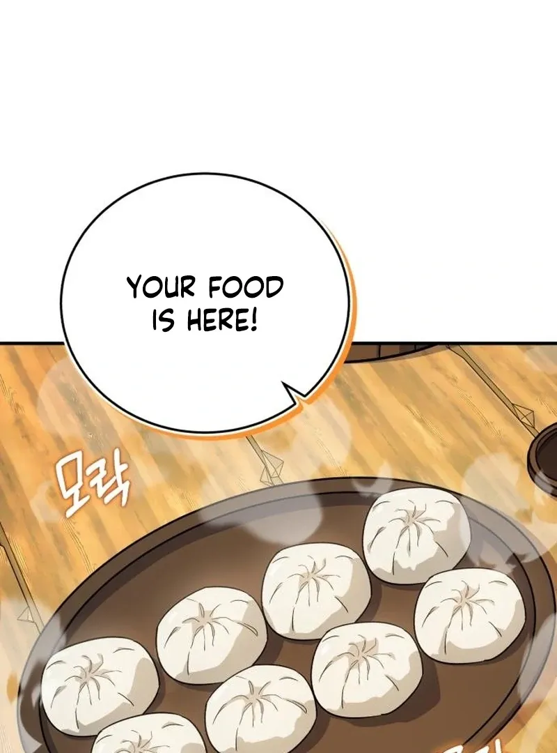 Read The Support Ate it All chapter 24 image 21 on Lezhin