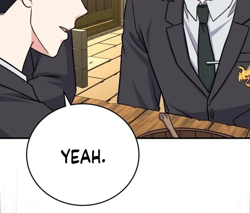 Read The Support Ate it All chapter 24 image 29 on Lezhin