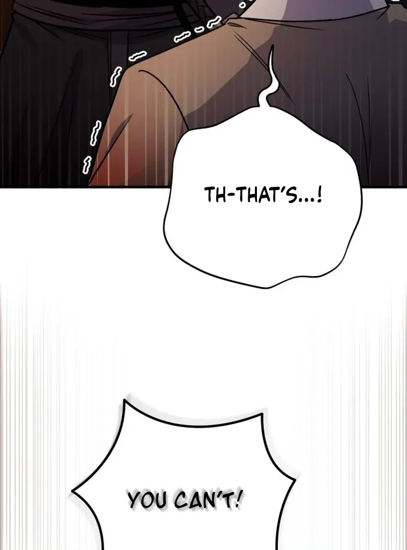 Read The Support Ate it All chapter 24 image 32 on Lezhin