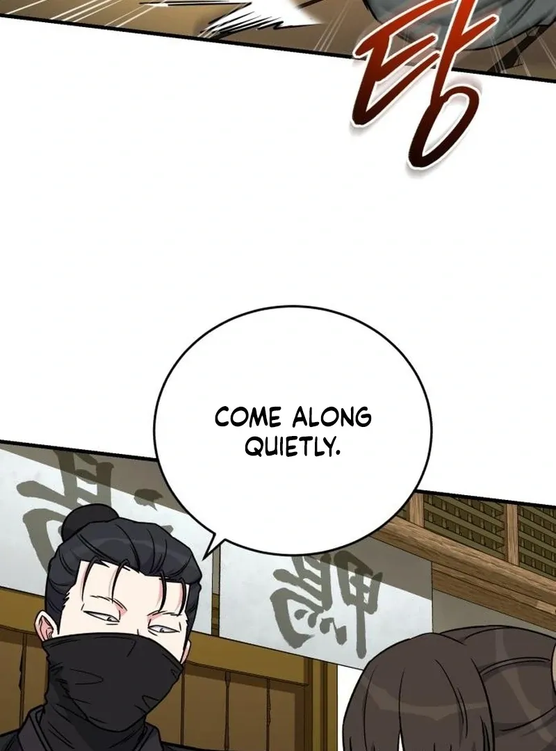 Read The Support Ate it All chapter 24 image 40 on Lezhin
