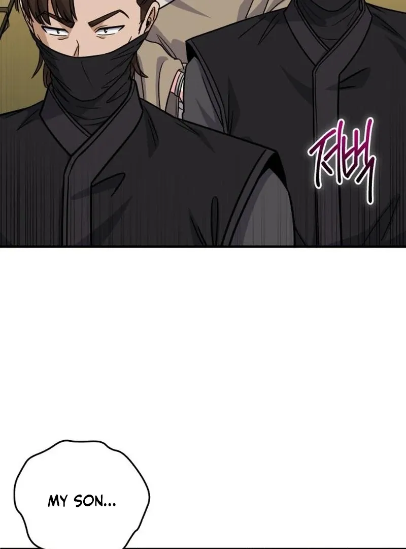 Read The Support Ate it All chapter 24 image 44 on Lezhin