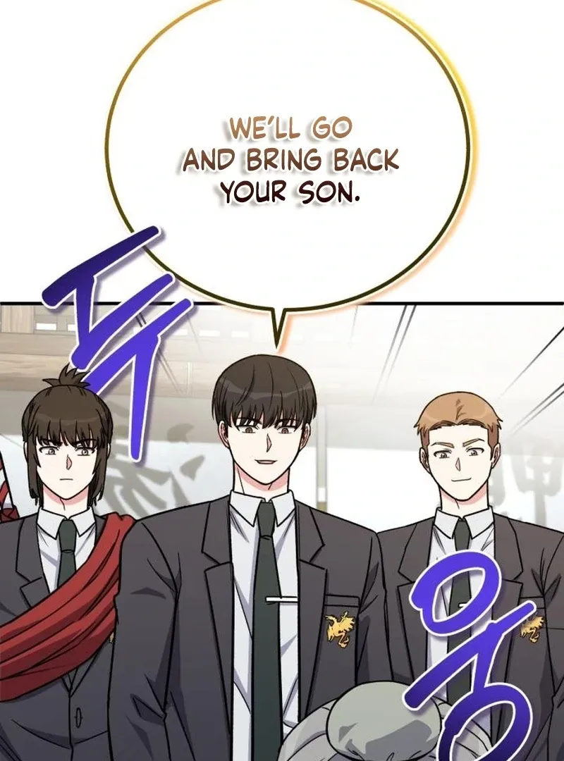Read The Support Ate it All chapter 24 image 48 on Lezhin