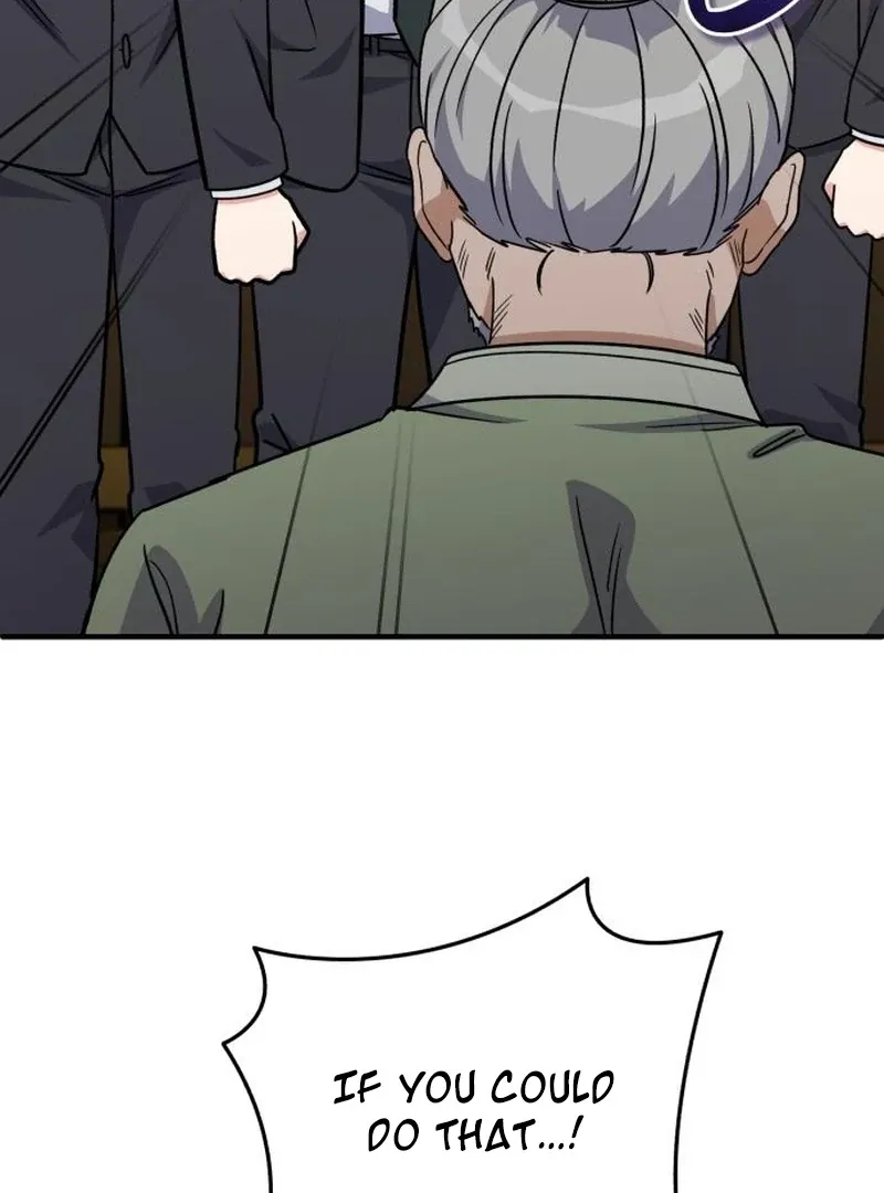Read The Support Ate it All chapter 24 image 49 on Lezhin
