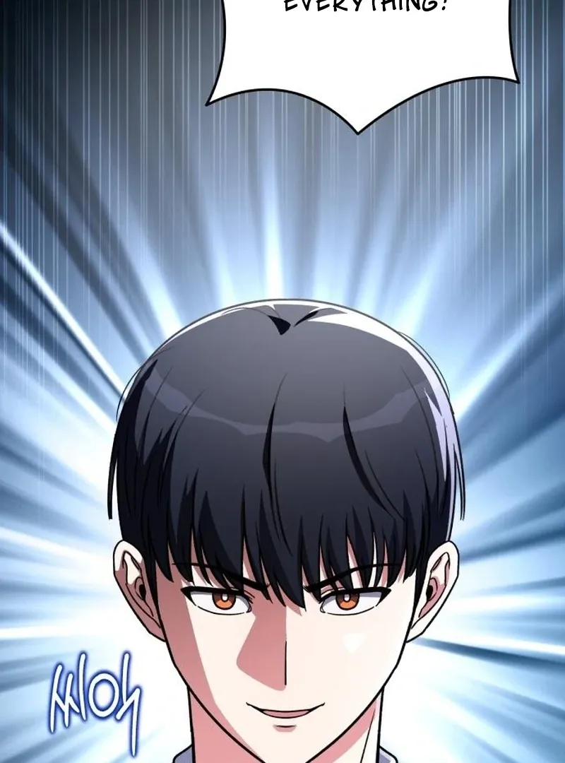 Read The Support Ate it All chapter 24 image 51 on Lezhin