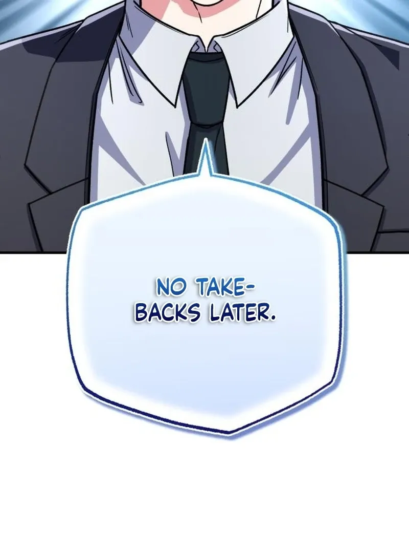 Read The Support Ate it All chapter 24 image 52 on Lezhin