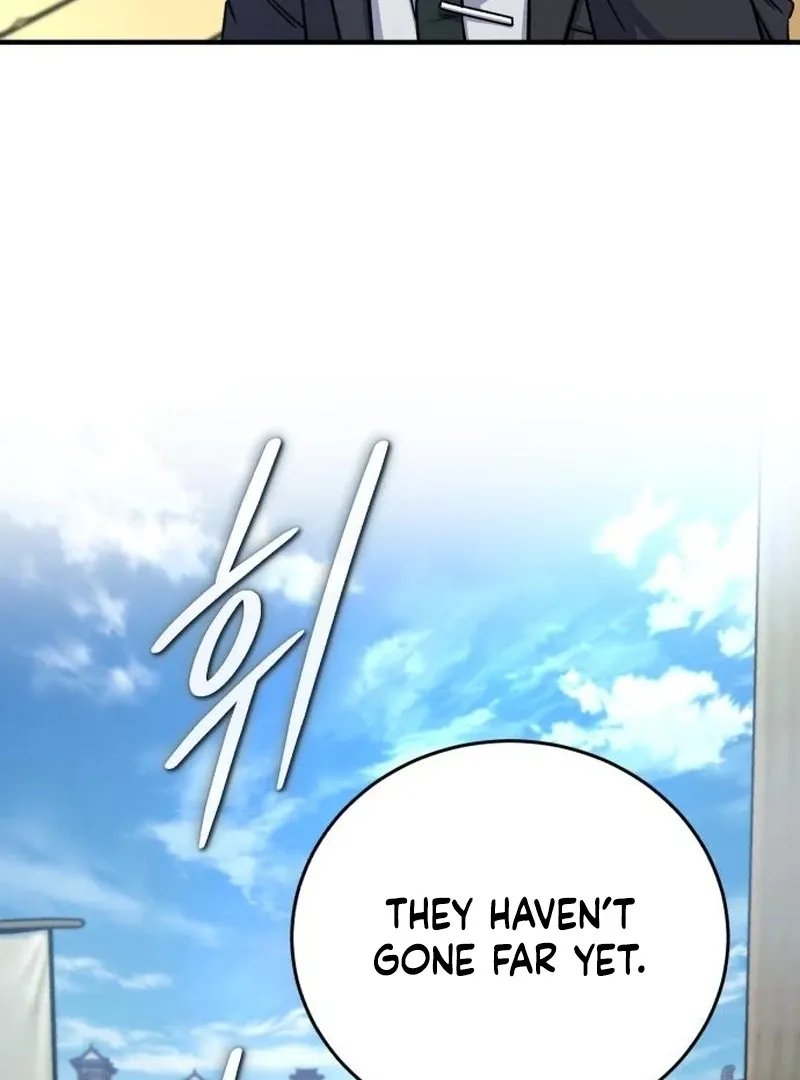 Read The Support Ate it All chapter 24 image 54 on Lezhin