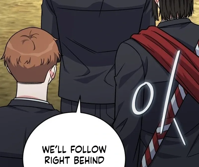 Read The Support Ate it All chapter 24 image 56 on Lezhin