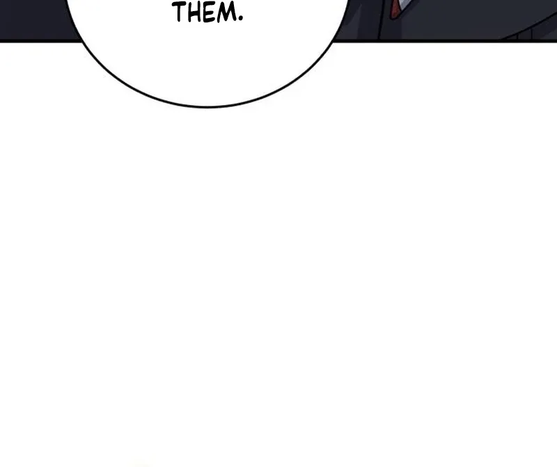 Read The Support Ate it All chapter 24 image 57 on Lezhin