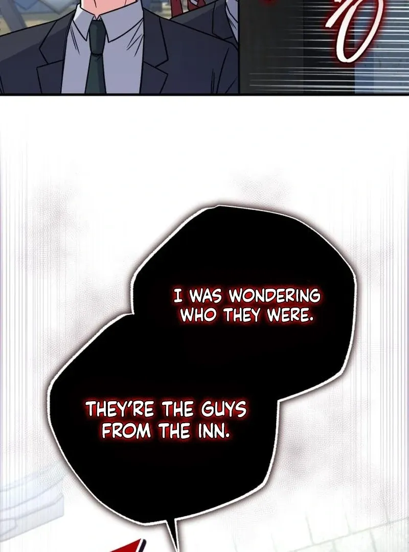 Read The Support Ate it All chapter 24 image 60 on Lezhin