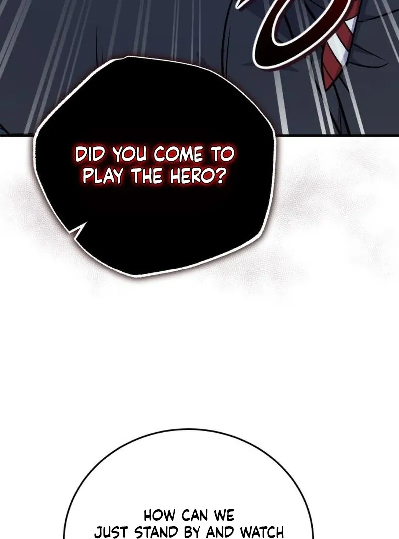 Read The Support Ate it All chapter 24 image 62 on Lezhin