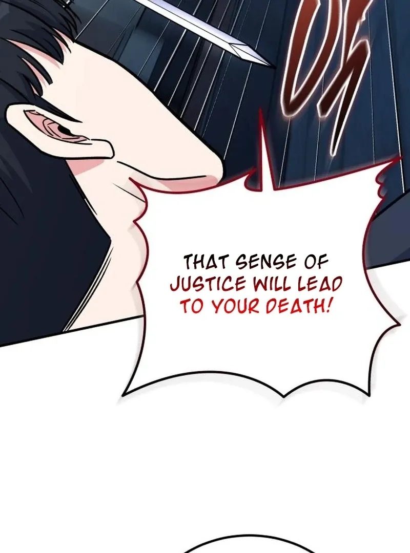 Read The Support Ate it All chapter 24 image 67 on Lezhin
