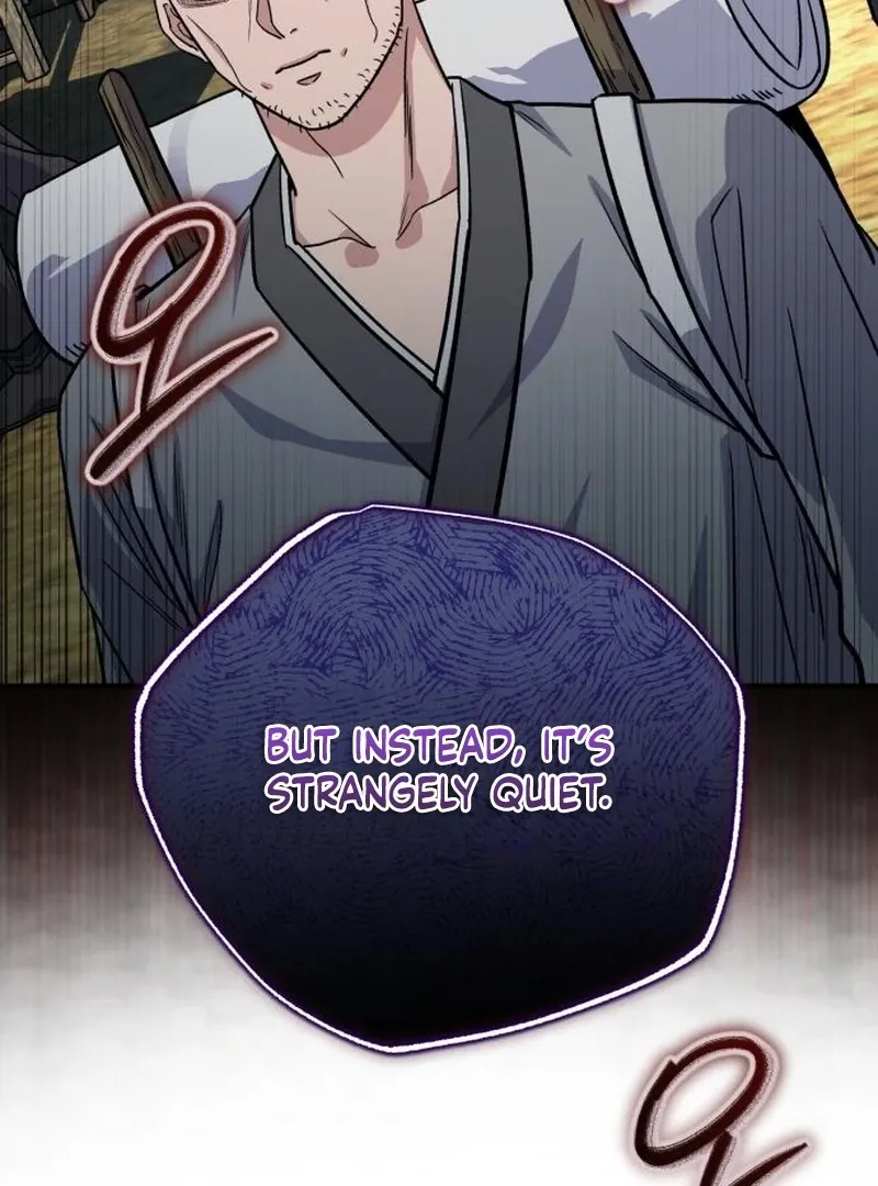 Read The Support Ate it All chapter 24 image 7 on Lezhin