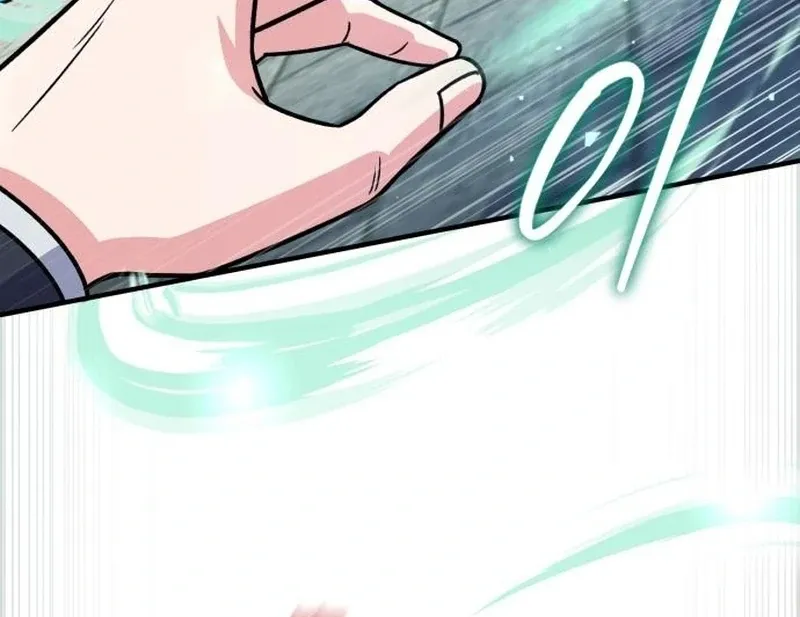 Read The Support Ate it All chapter 24 image 71 on Lezhin