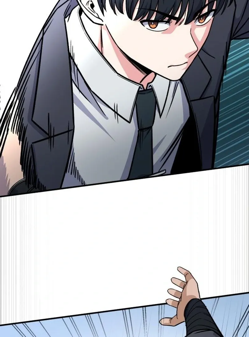 Read The Support Ate it All chapter 24 image 75 on Lezhin