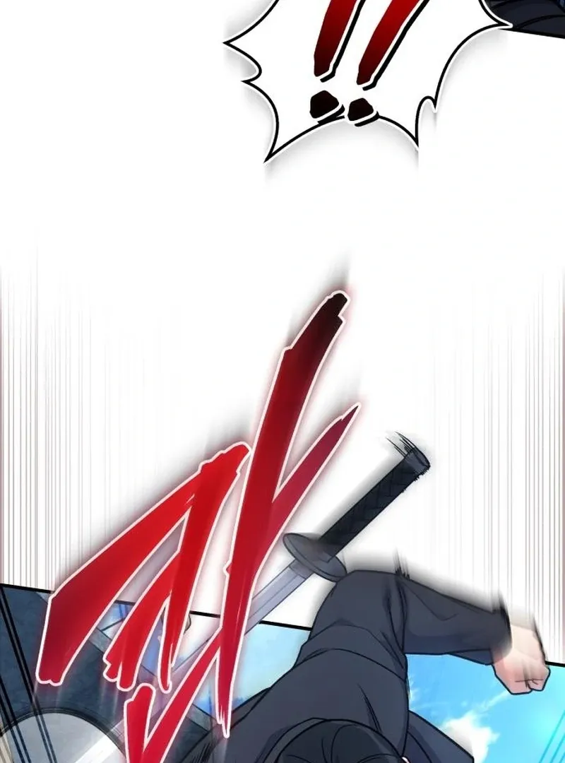 Read The Support Ate it All chapter 24 image 77 on Lezhin
