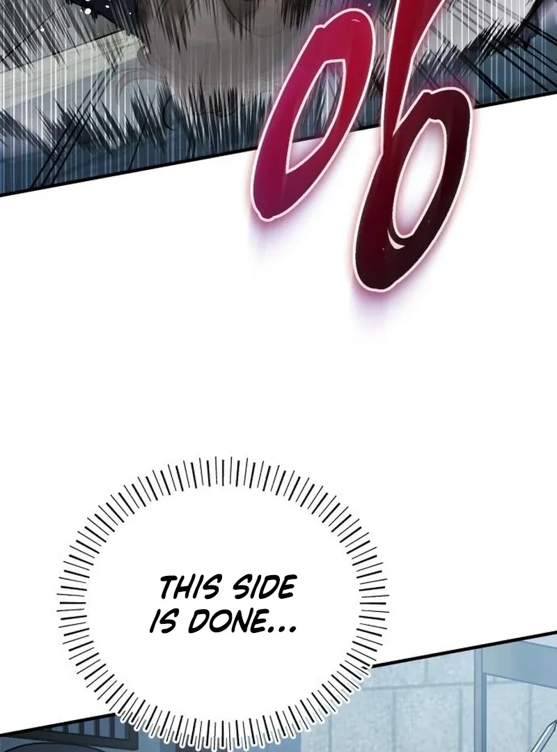 Read The Support Ate it All chapter 24 image 79 on Lezhin