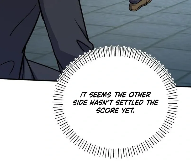 Read The Support Ate it All chapter 24 image 81 on Lezhin