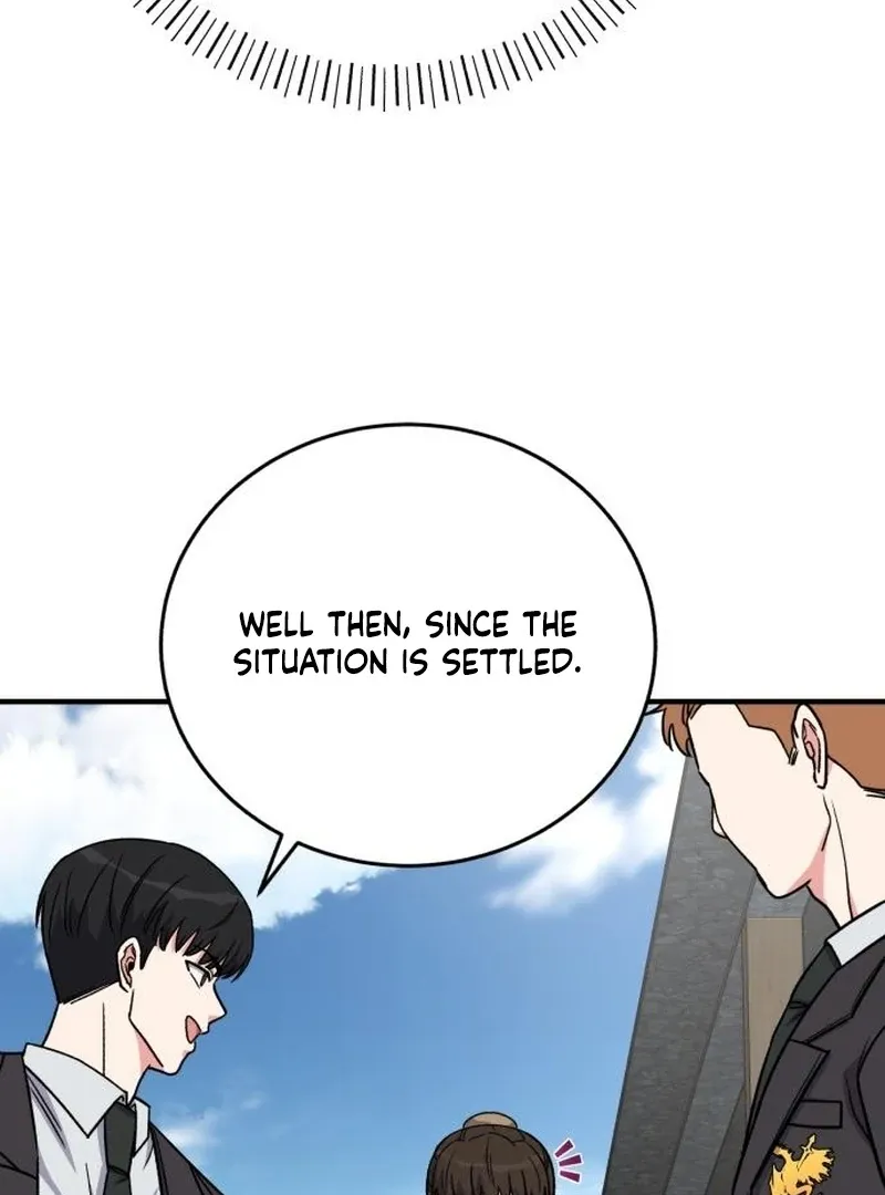 Read The Support Ate it All chapter 24 image 92 on Lezhin