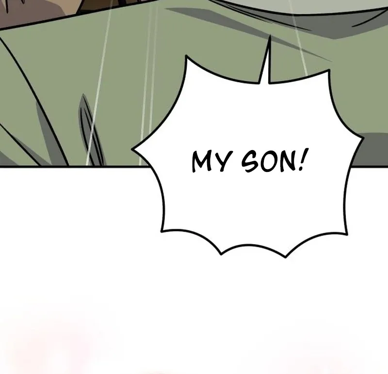 Read The Support Ate it All chapter 24 image 98 on Lezhin
