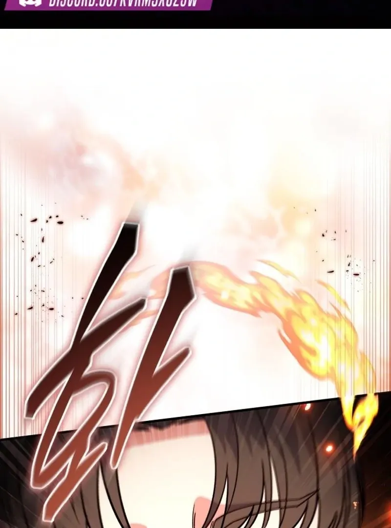 Read The Support Ate it All chapter 25 image 1 on Lezhin