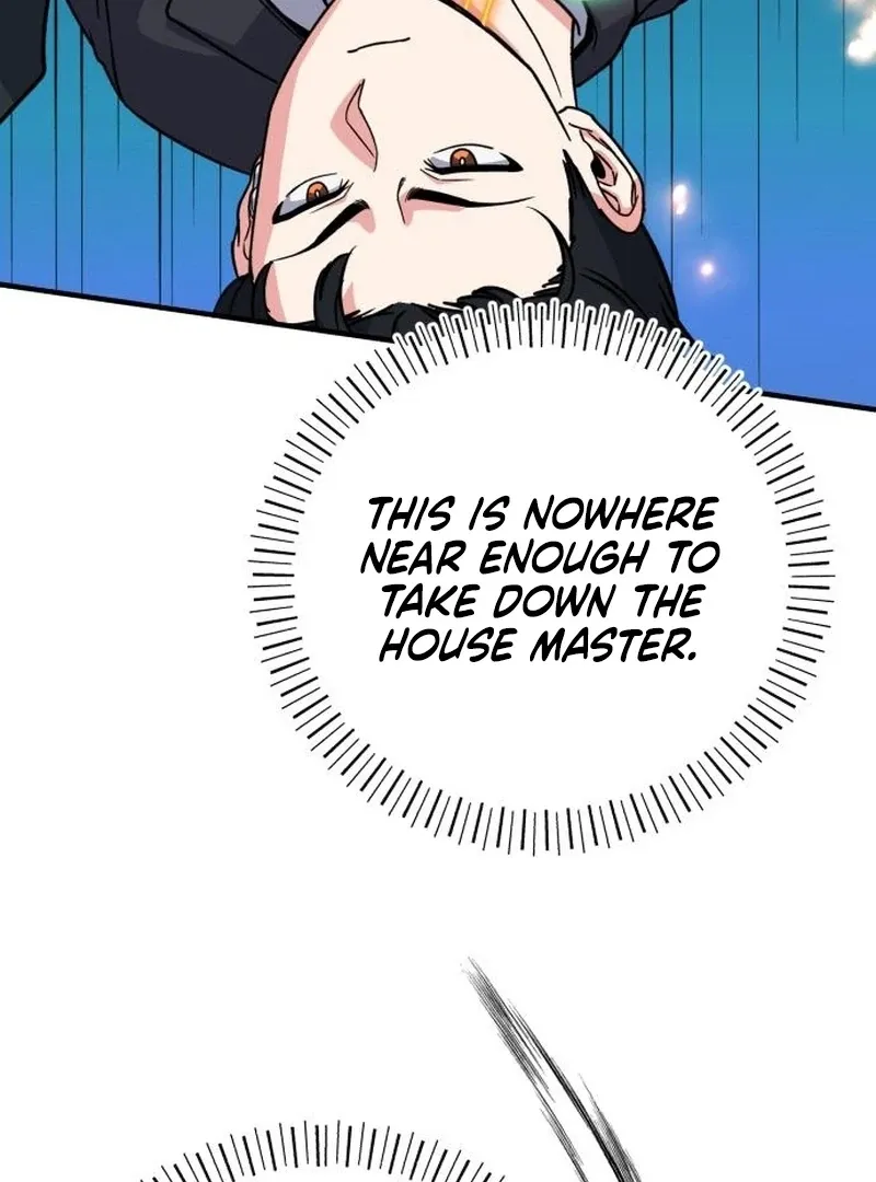 Read The Support Ate it All chapter 25 image 102 on Lezhin